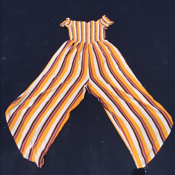 DONATED - Picture 2 of 7